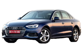 A4